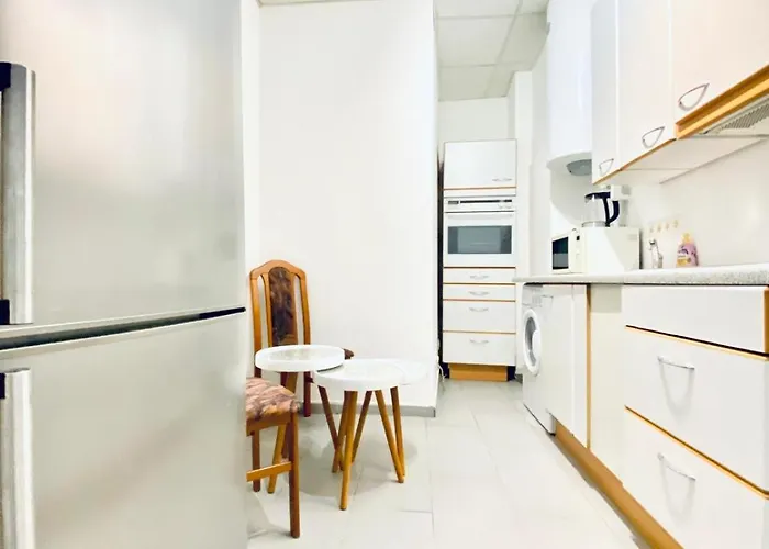Affordable 3bedroom In Quiet Neighborhood