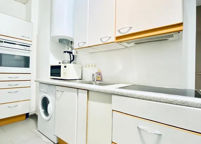 Affordable 3bedroom In Quiet Neighborhood Apartman *