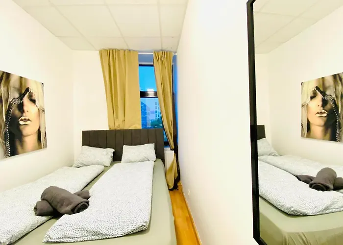 Affordable 3bedroom In Quiet Neighborhood